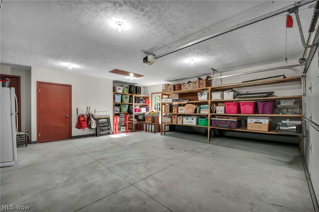 4102 Manchester Road Perry, OH 44081 - Photo 42 of 45