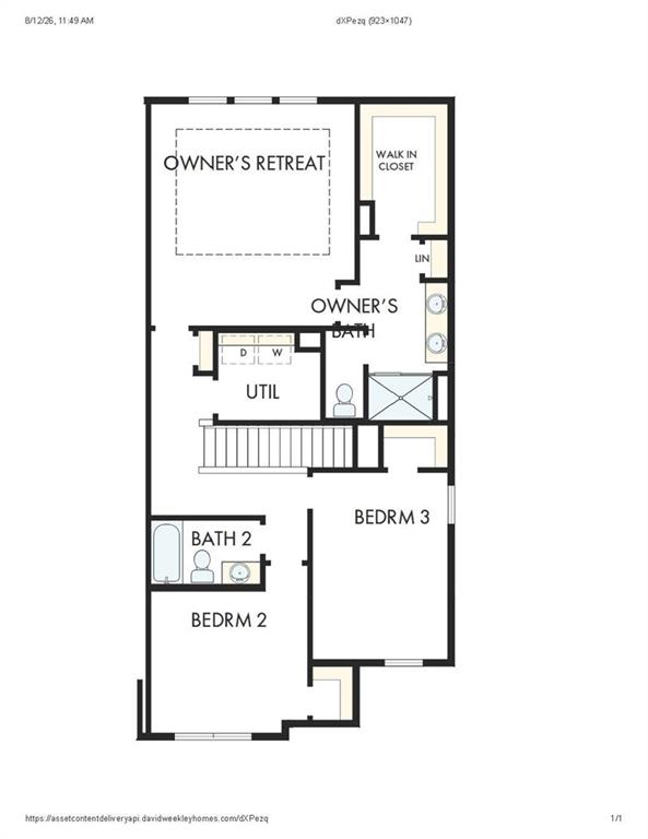 215 Redbud Road Canton, GA 30114 - Photo 3 of 4 Gallery Image 3