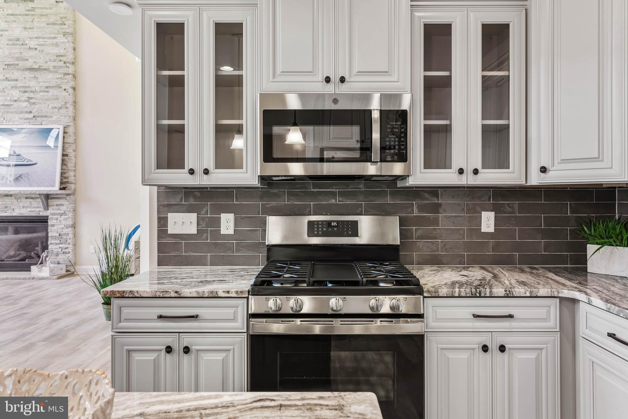 30256 Snug Berth Drive Lewes, DE 19958 - Photo 12 of 58