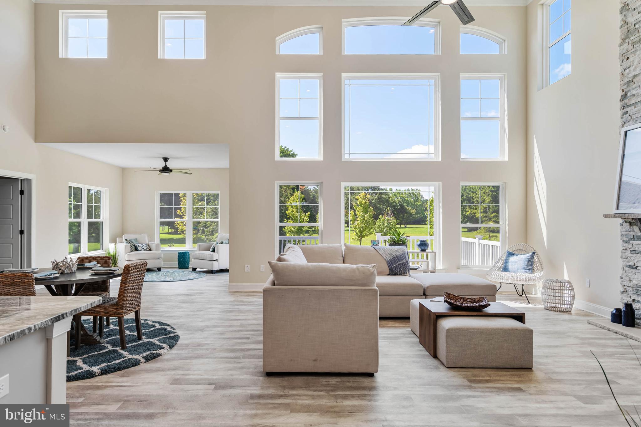 30256 Snug Berth Drive Lewes, DE 19958 - Photo 15 of 58