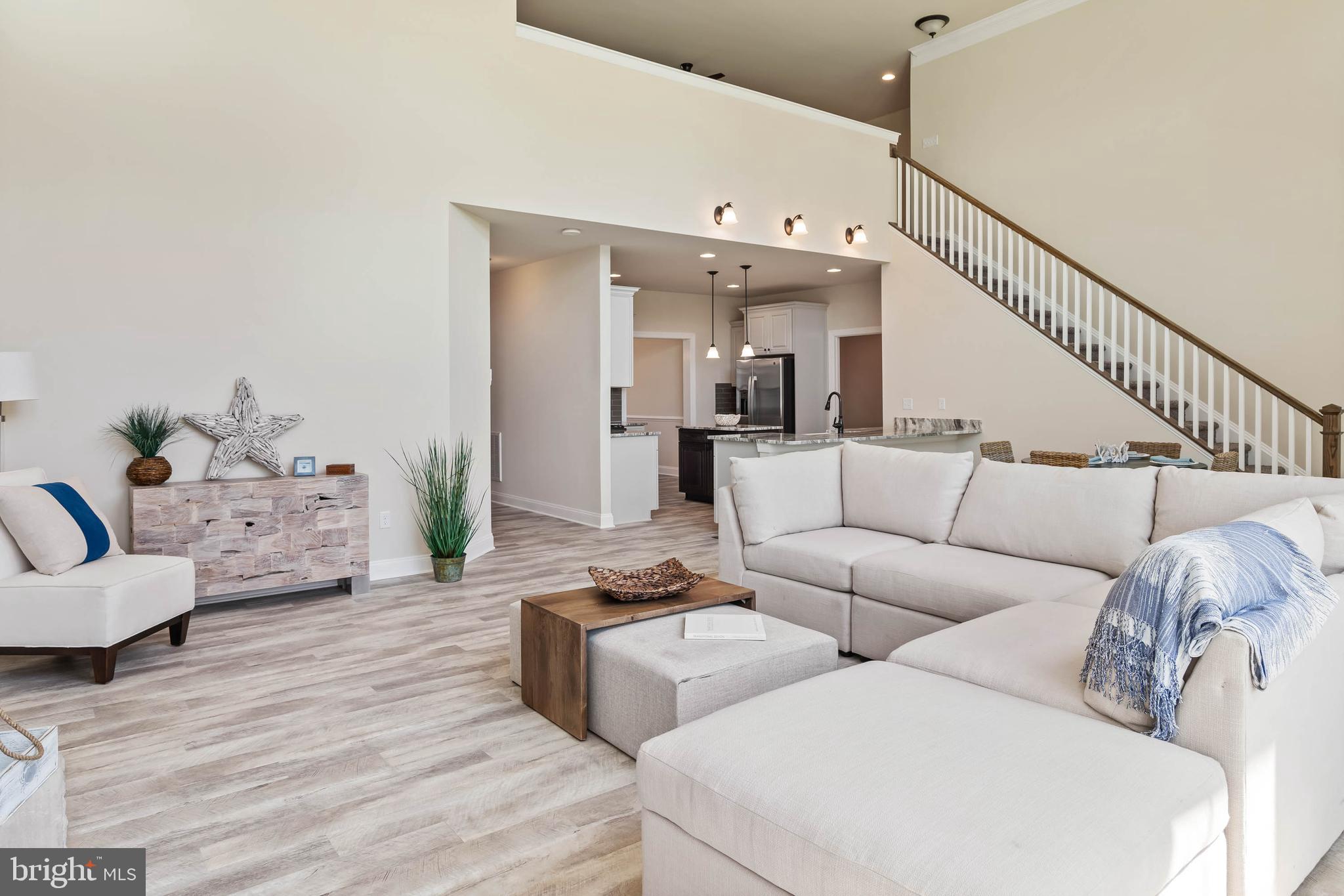 30256 Snug Berth Drive Lewes, DE 19958 - Photo 19 of 58