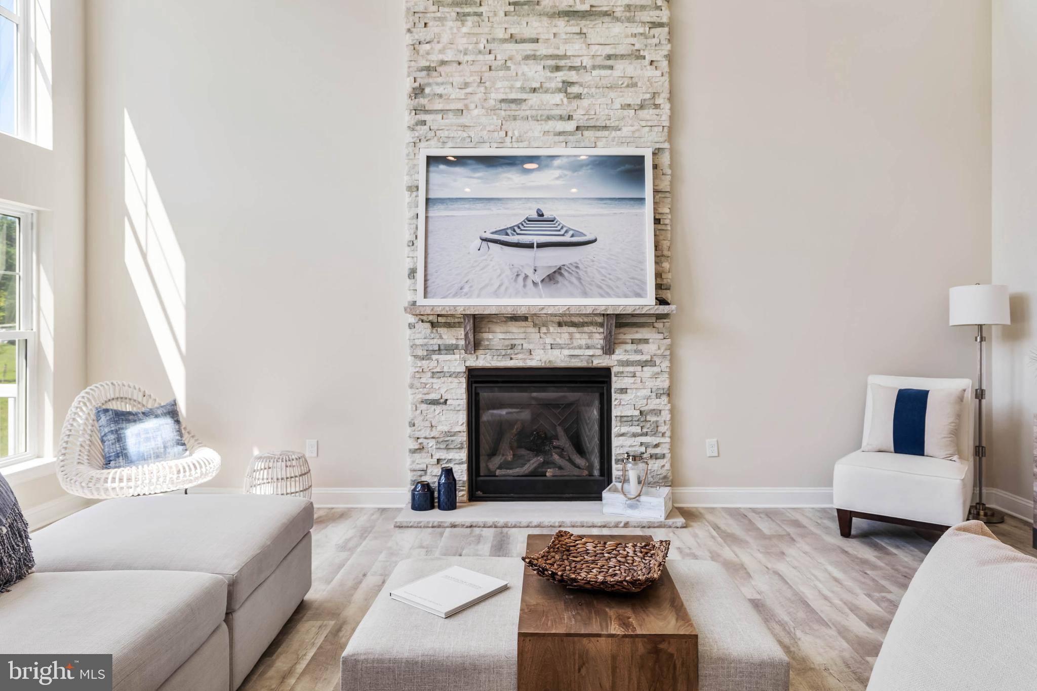 30256 Snug Berth Drive Lewes, DE 19958 - Photo 20 of 58