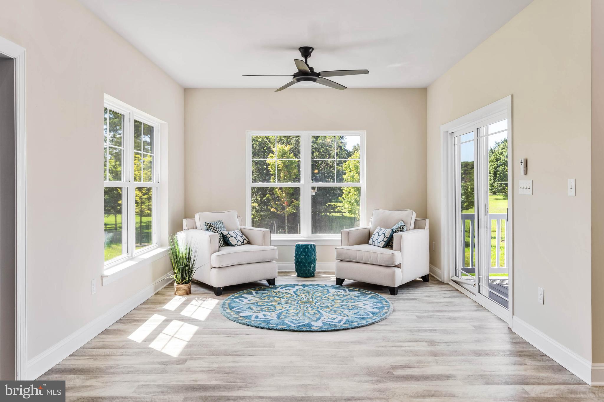 30256 Snug Berth Drive Lewes, DE 19958 - Photo 23 of 58