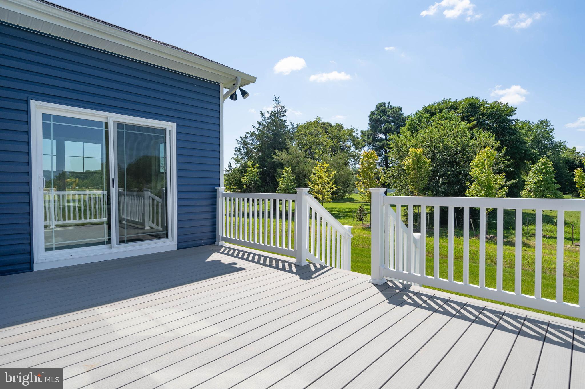 30256 Snug Berth Drive Lewes, DE 19958 - Photo 25 of 58