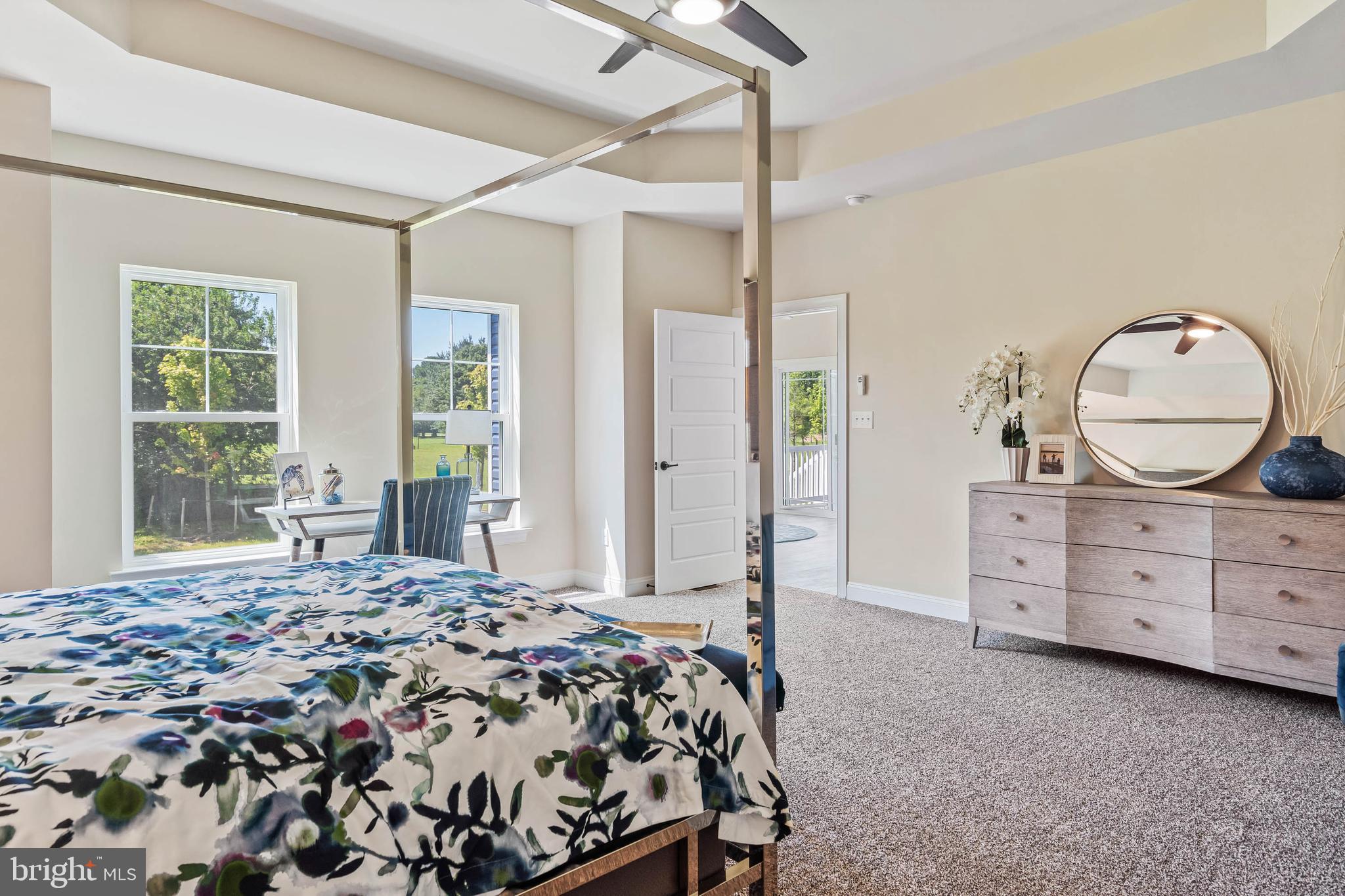 30256 Snug Berth Drive Lewes, DE 19958 - Photo 27 of 58