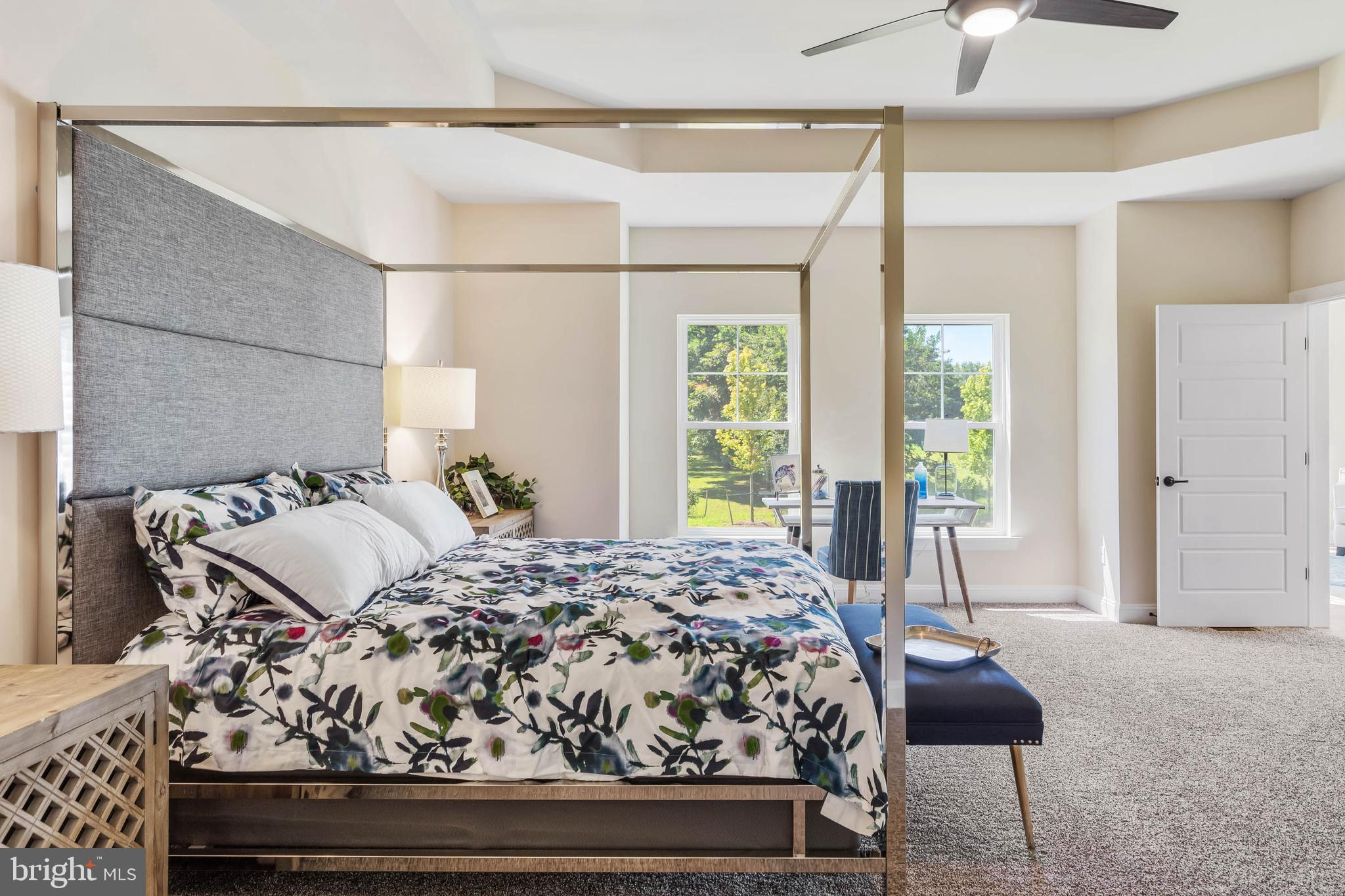 30256 Snug Berth Drive Lewes, DE 19958 - Photo 28 of 58