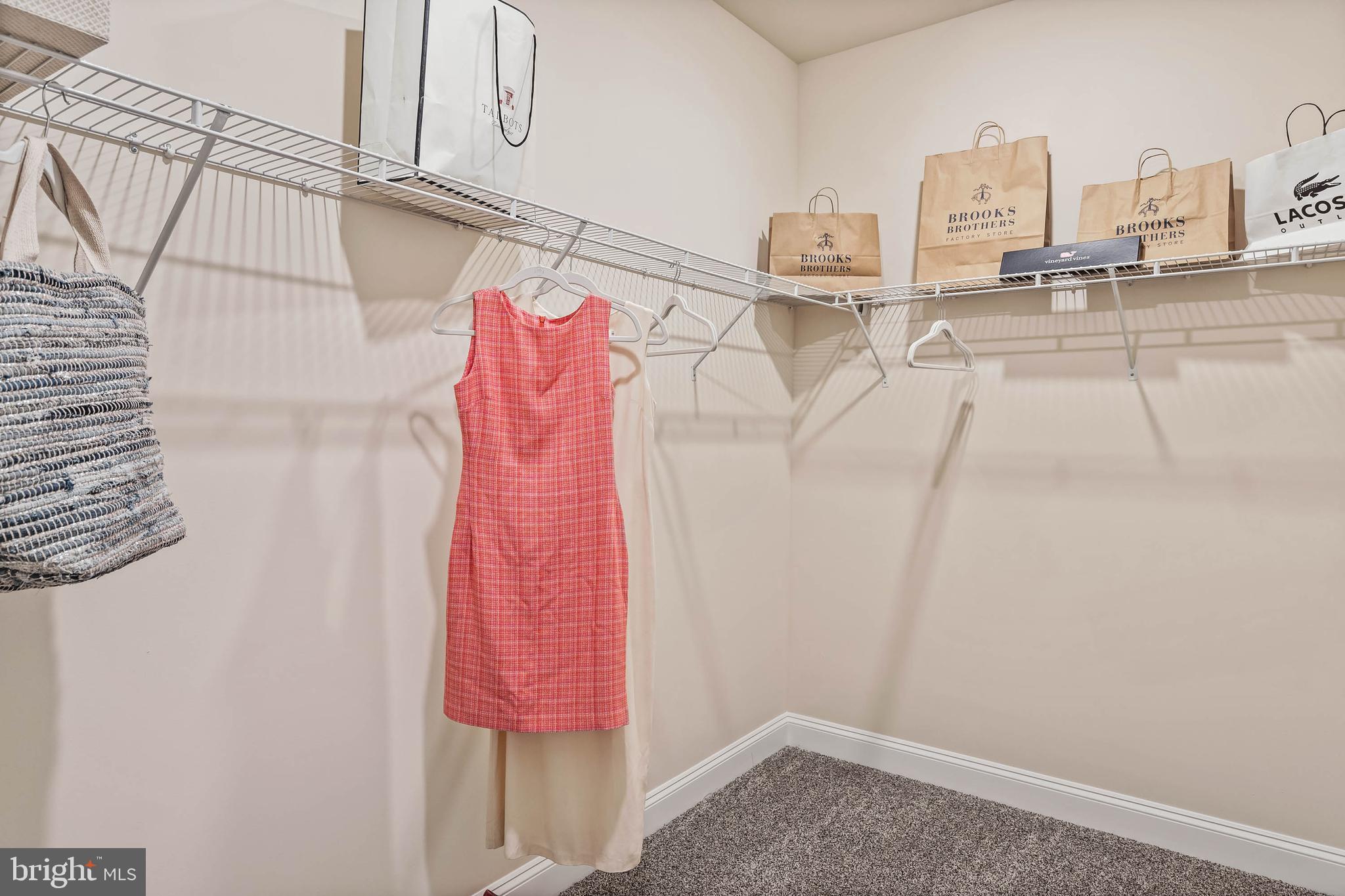 30256 Snug Berth Drive Lewes, DE 19958 - Photo 29 of 58