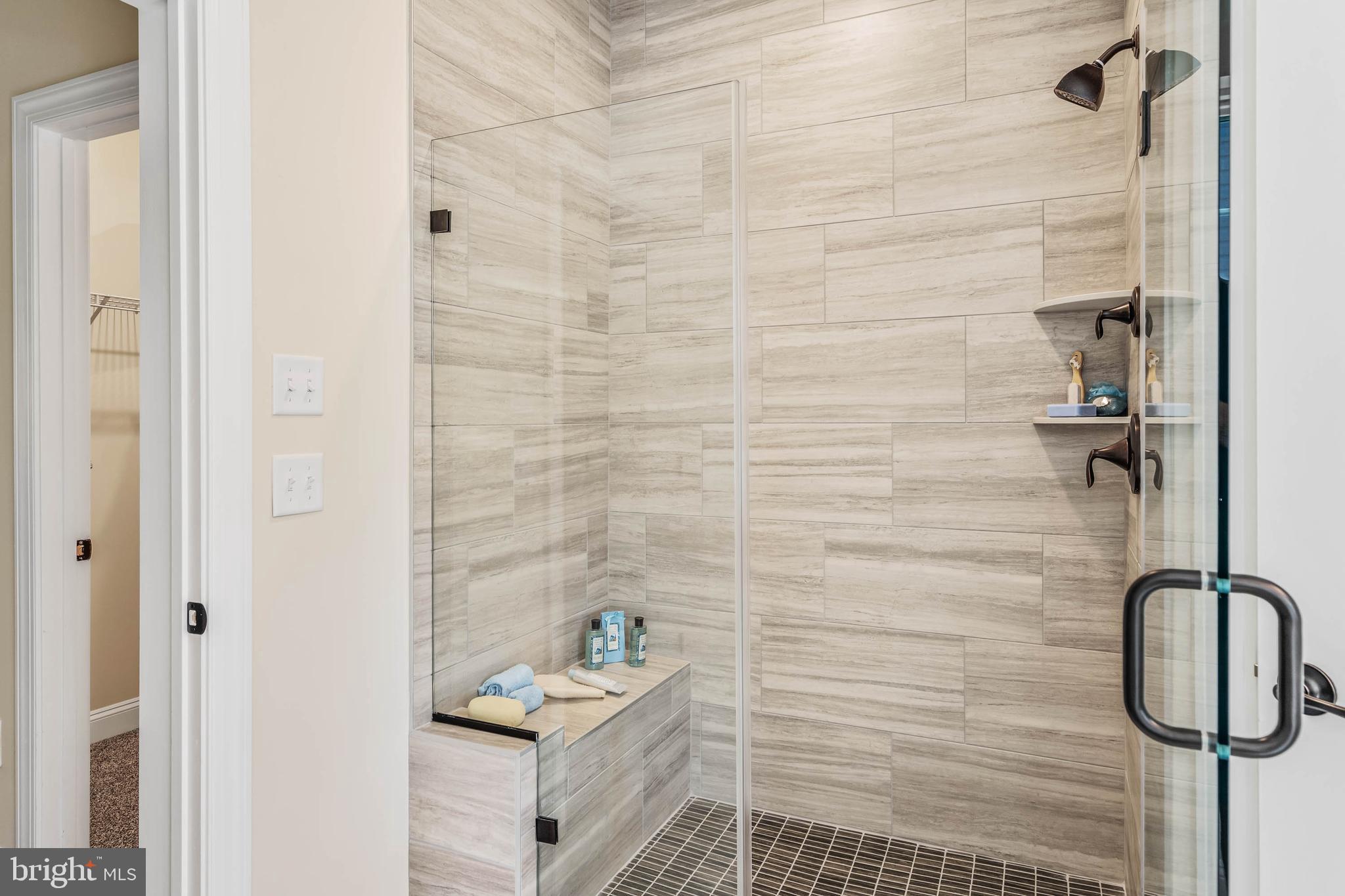 30256 Snug Berth Drive Lewes, DE 19958 - Photo 31 of 58