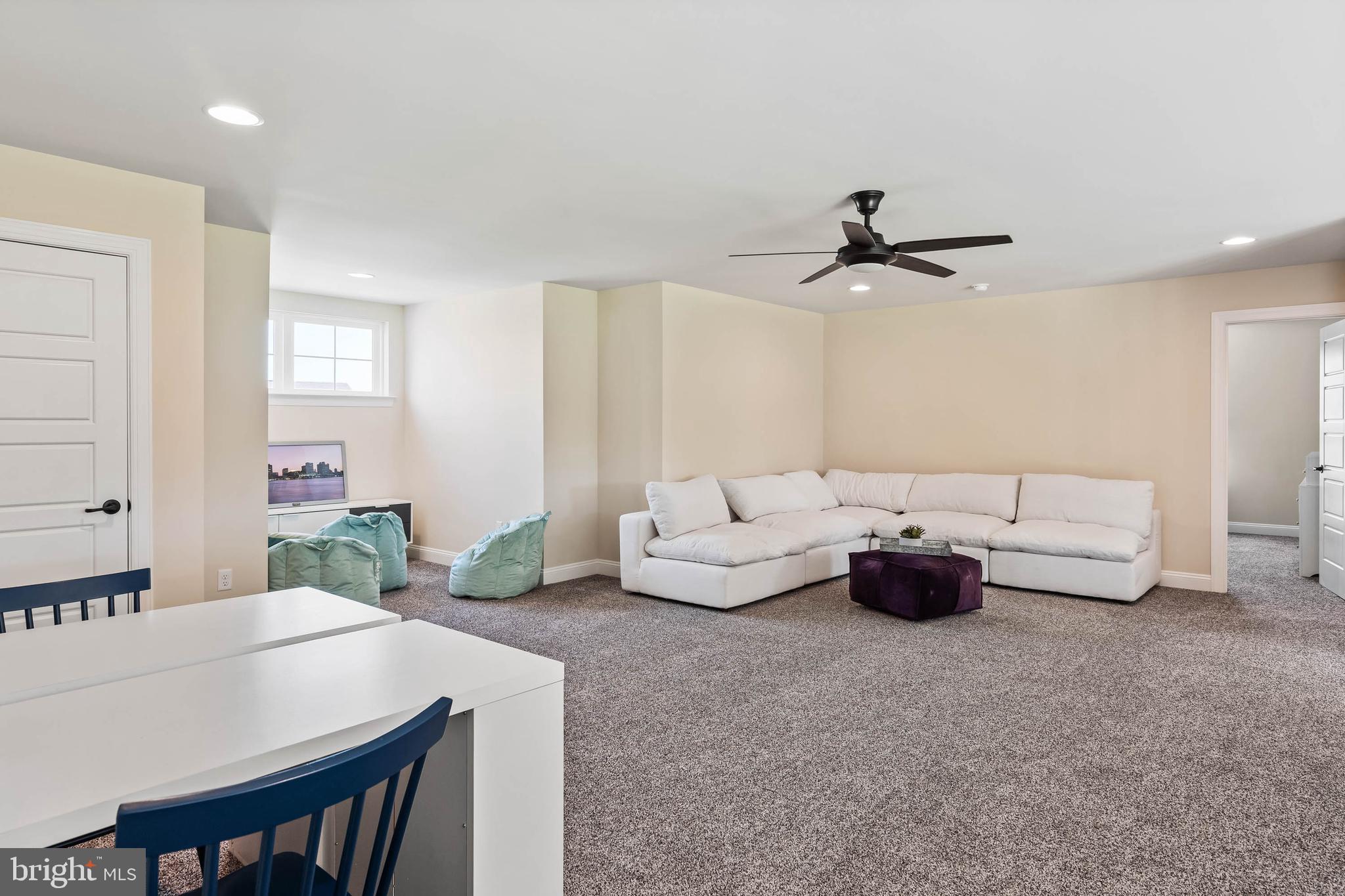 30256 Snug Berth Drive Lewes, DE 19958 - Photo 33 of 58