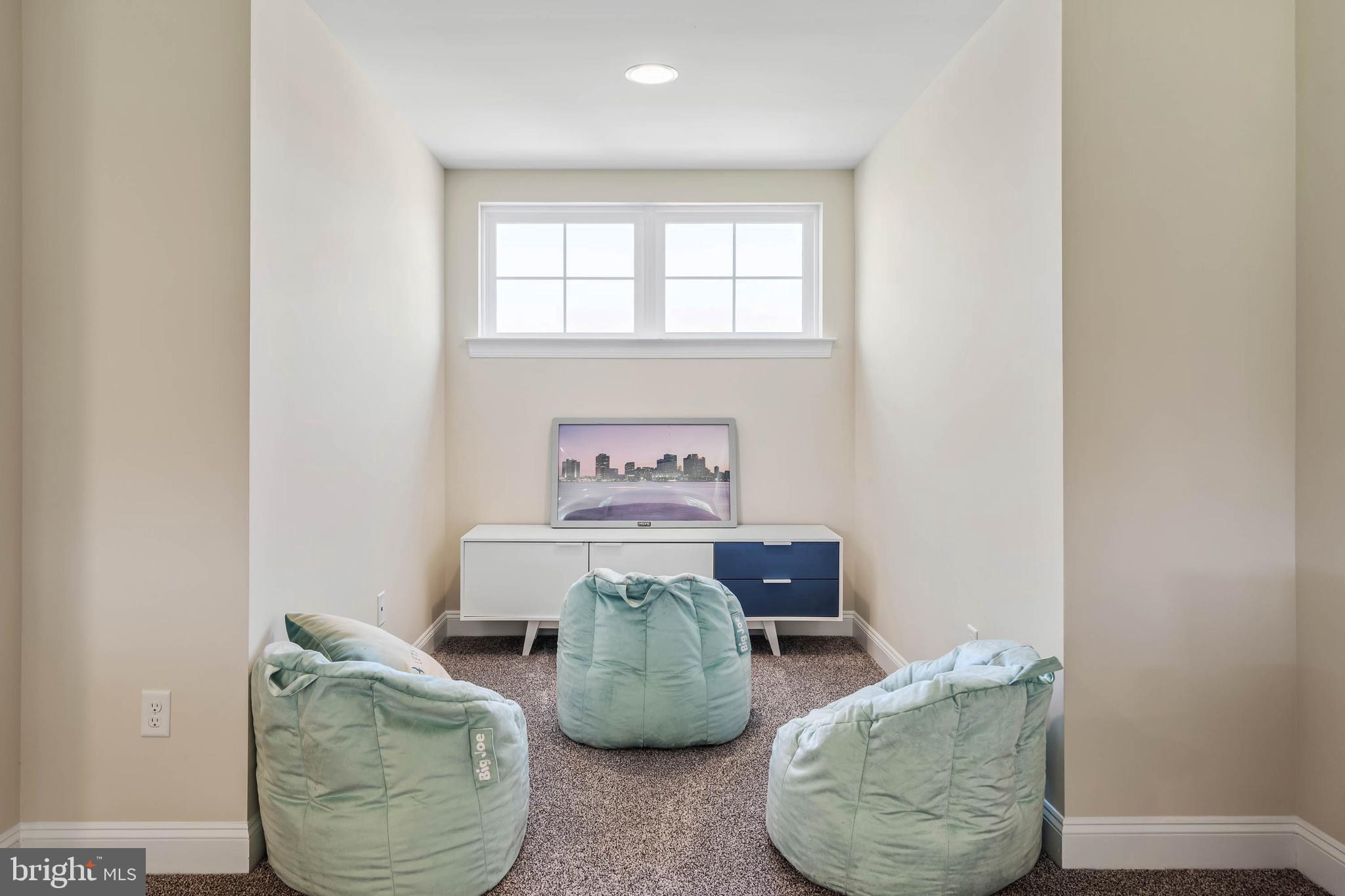 30256 Snug Berth Drive Lewes, DE 19958 - Photo 34 of 58