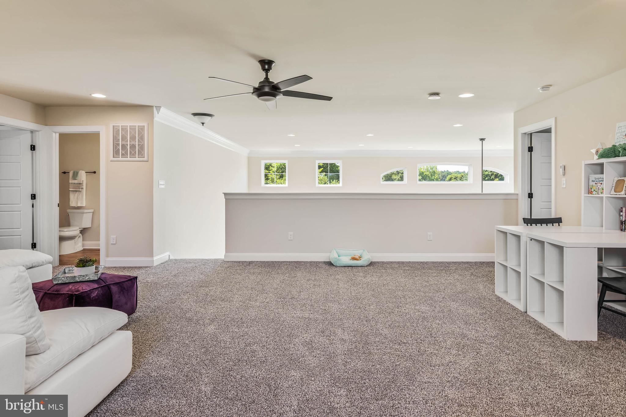 30256 Snug Berth Drive Lewes, DE 19958 - Photo 35 of 58