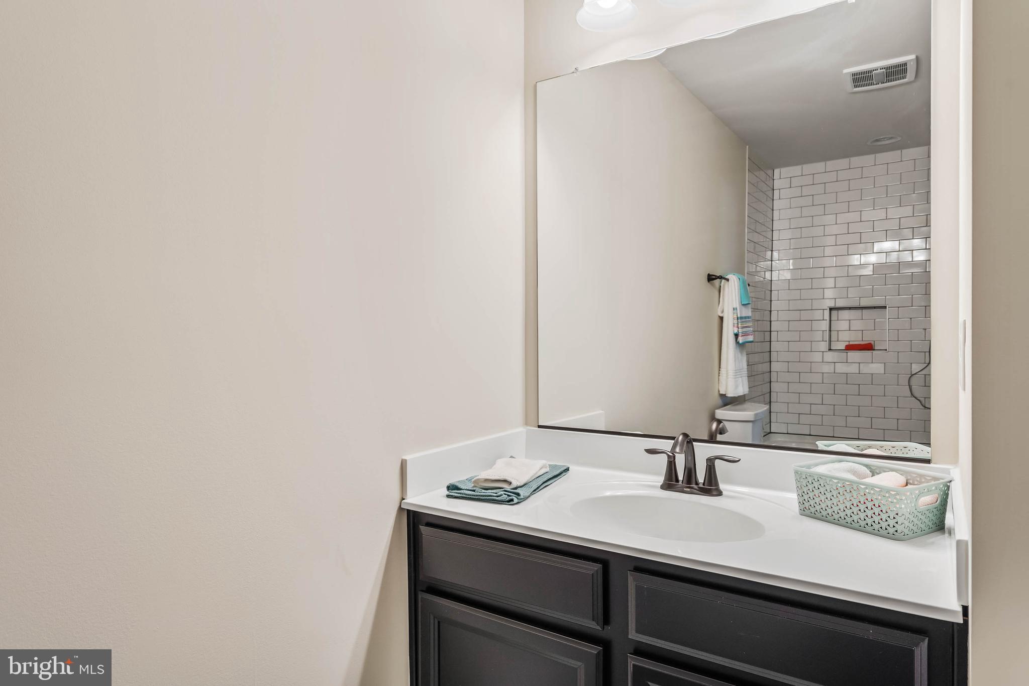 30256 Snug Berth Drive Lewes, DE 19958 - Photo 36 of 58