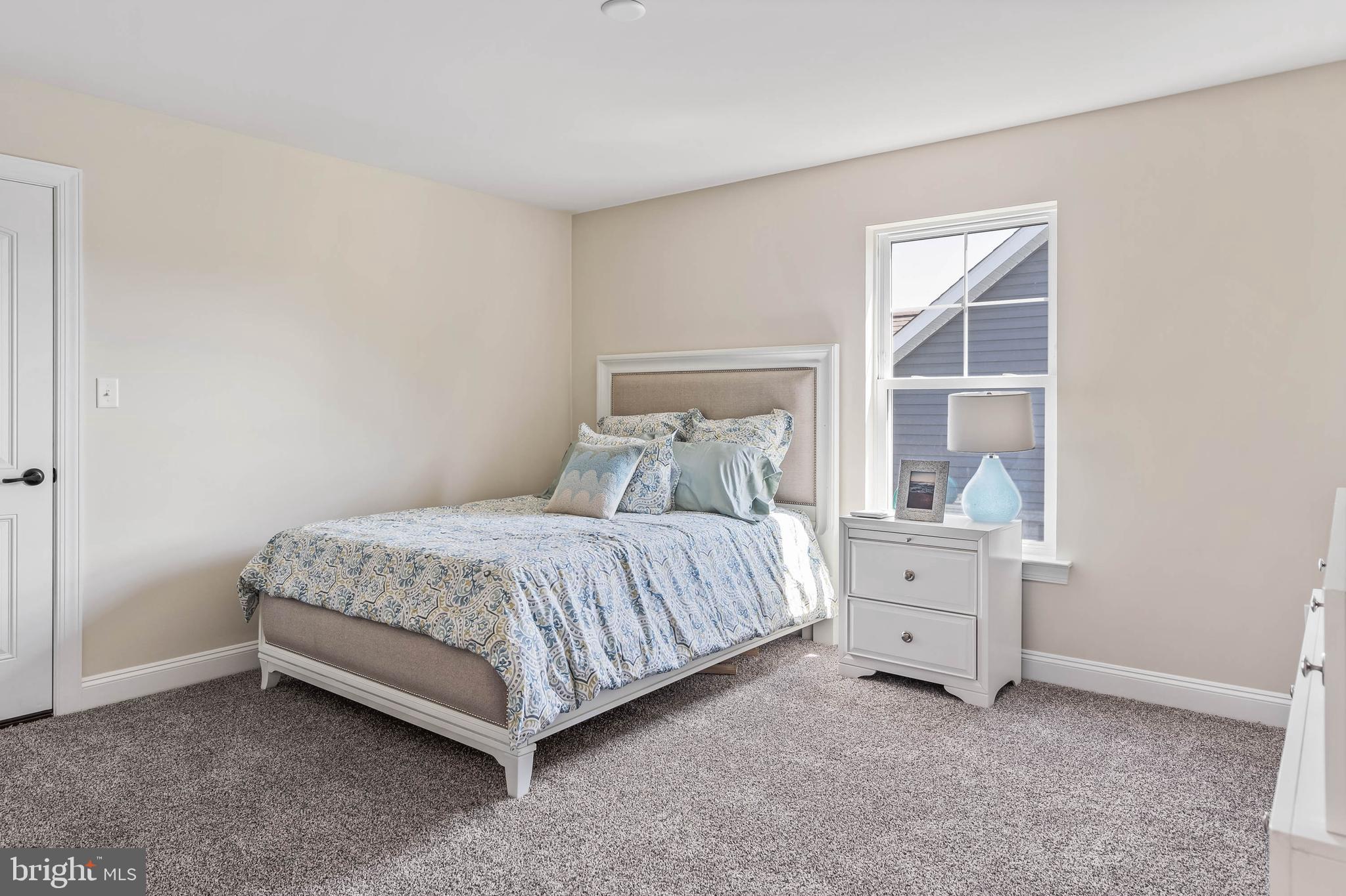 30256 Snug Berth Drive Lewes, DE 19958 - Photo 37 of 58