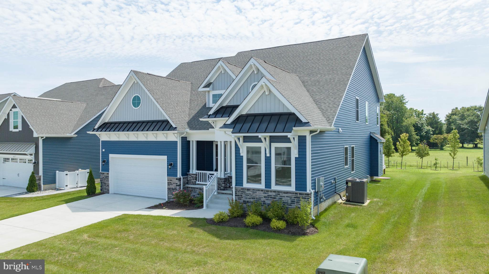 30256 Snug Berth Drive Lewes, DE 19958 - Photo 4 of 58