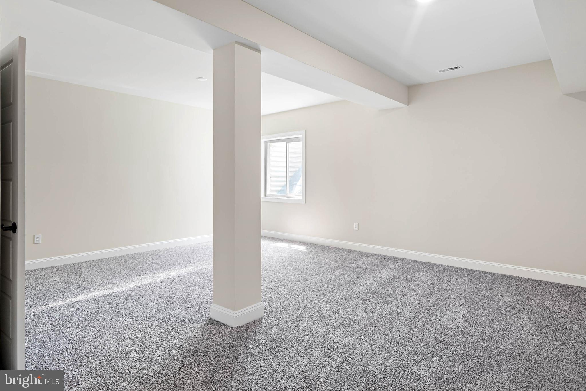 30256 Snug Berth Drive Lewes, DE 19958 - Photo 43 of 58