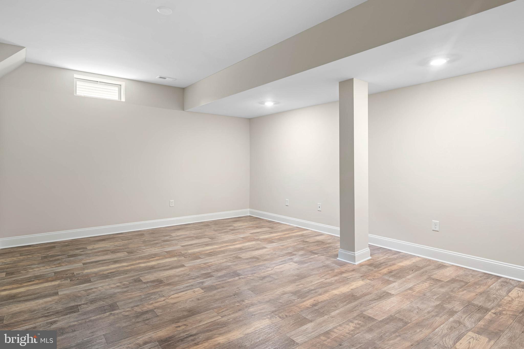 30256 Snug Berth Drive Lewes, DE 19958 - Photo 45 of 58