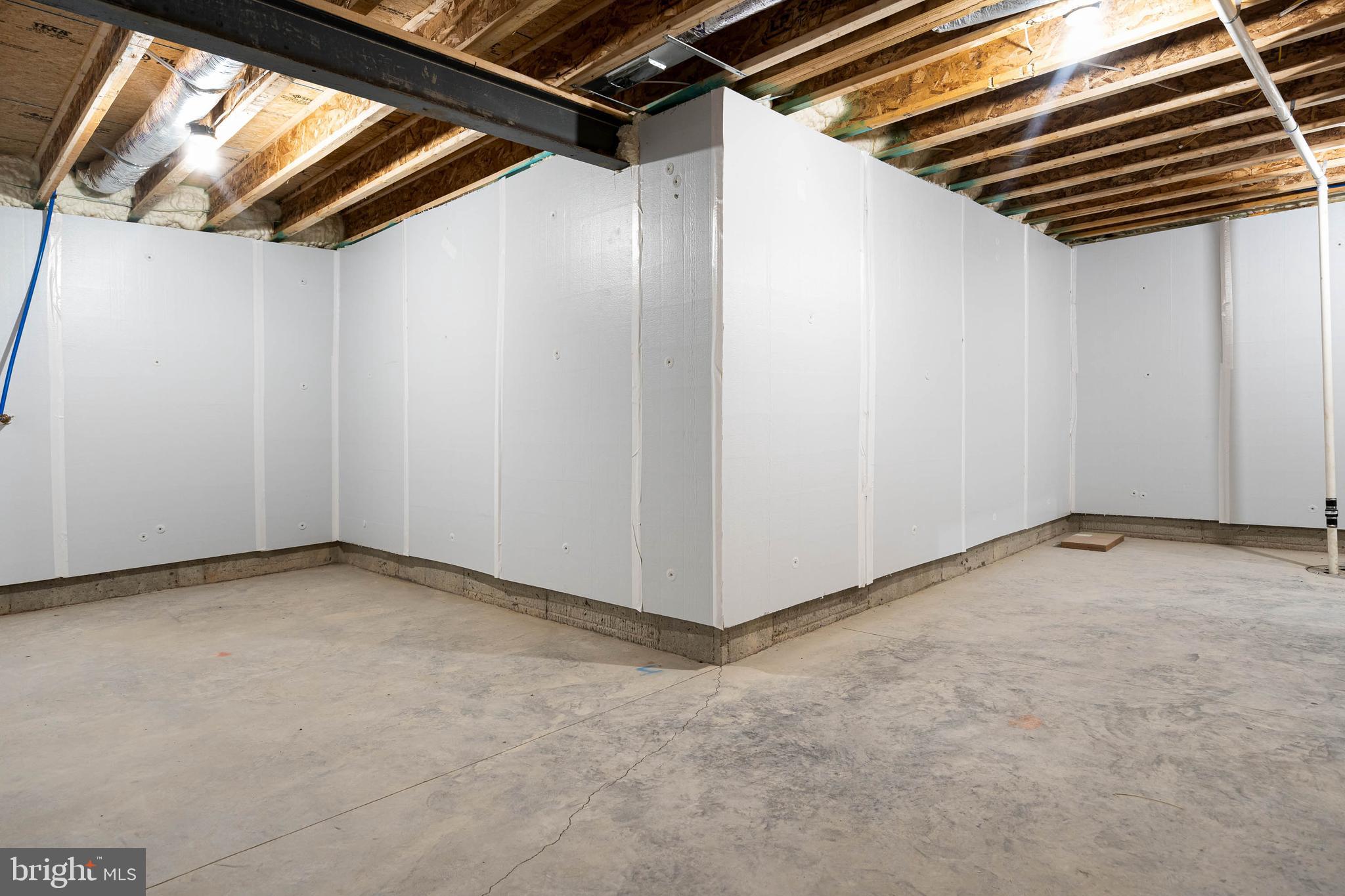 30256 Snug Berth Drive Lewes, DE 19958 - Photo 47 of 58