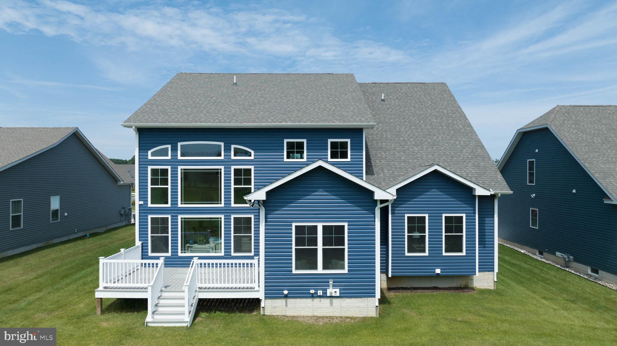 30256 Snug Berth Drive Lewes, DE 19958 - Photo 51 of 58