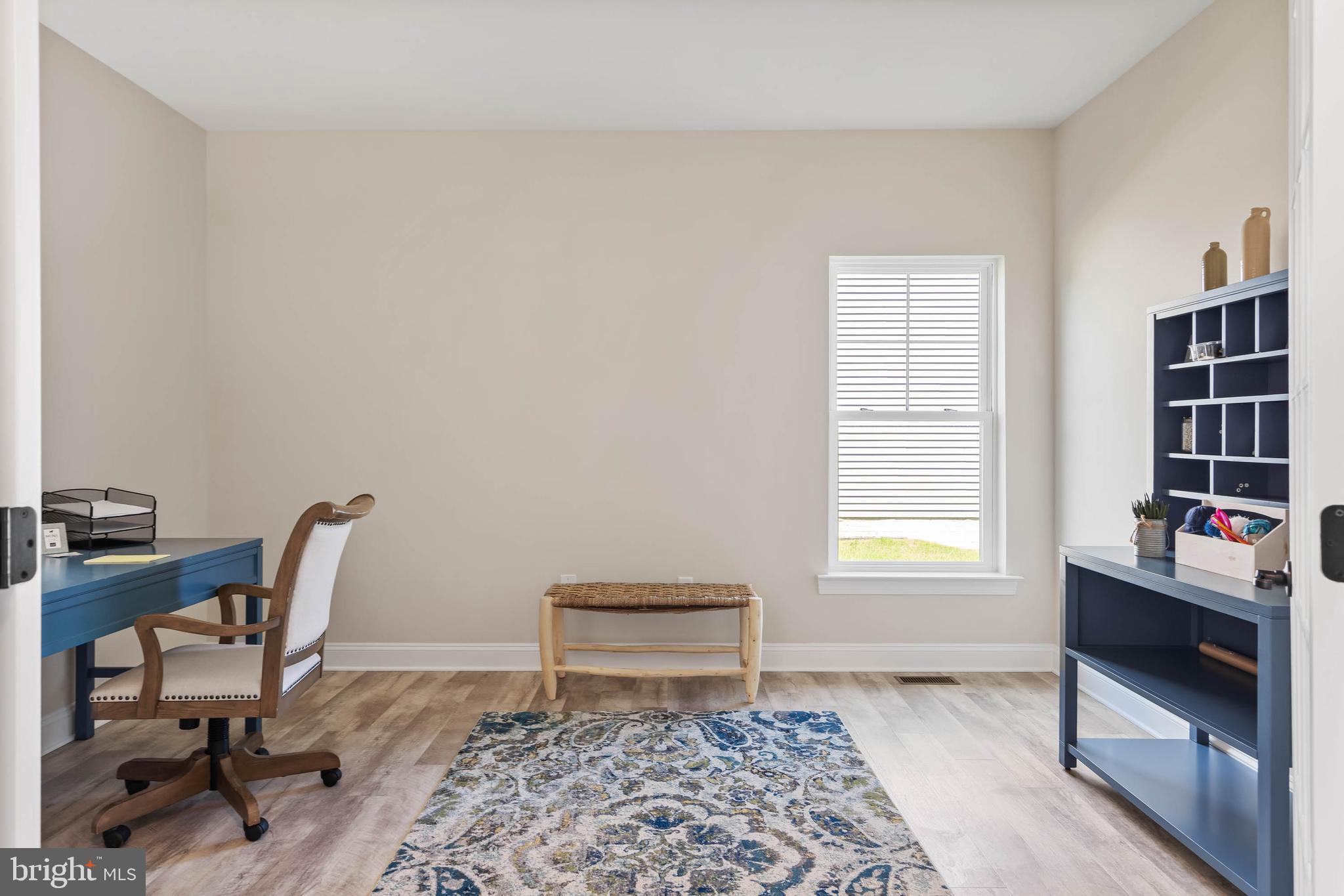 30256 Snug Berth Drive Lewes, DE 19958 - Photo 8 of 58