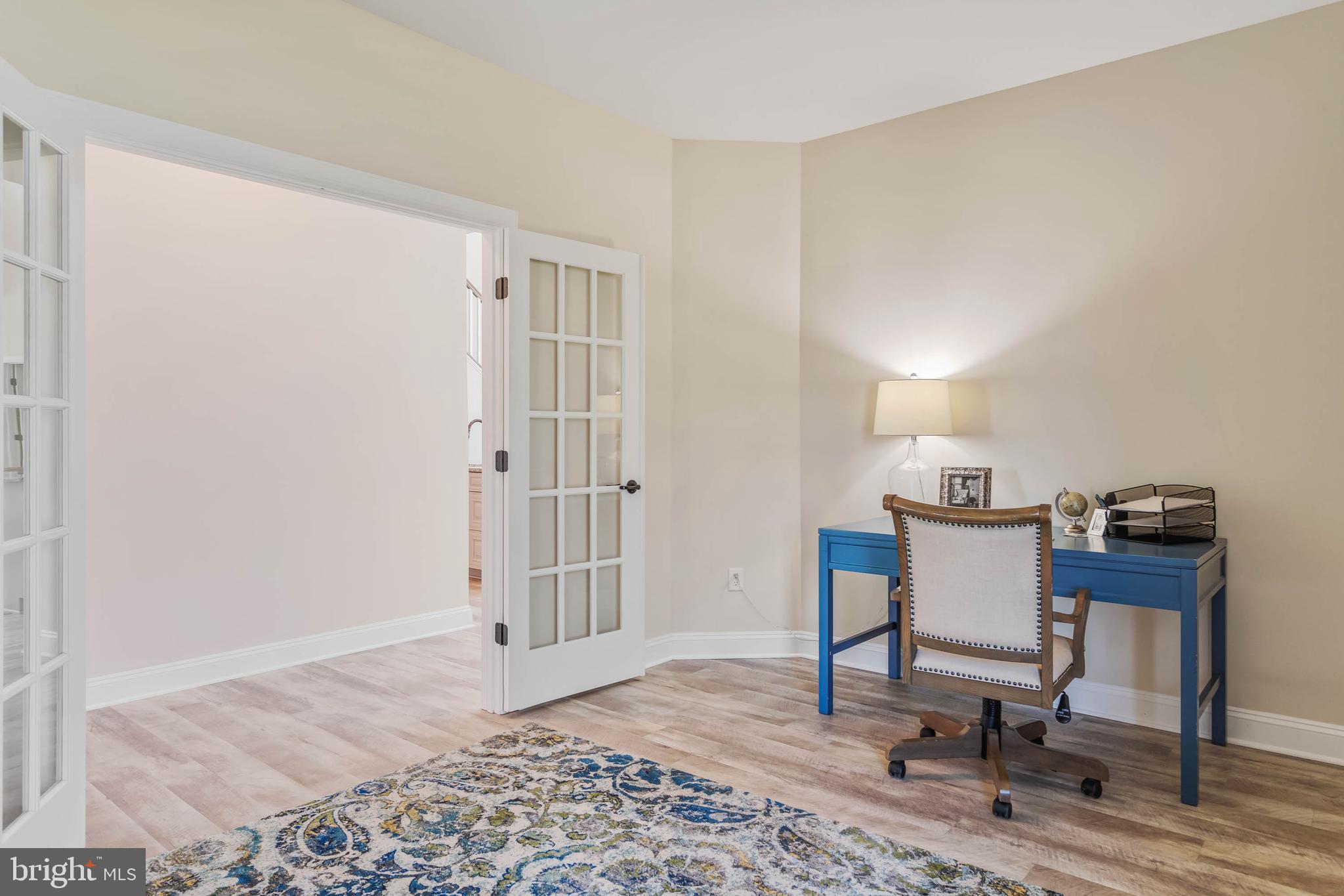 30256 Snug Berth Drive Lewes, DE 19958 - Photo 9 of 58