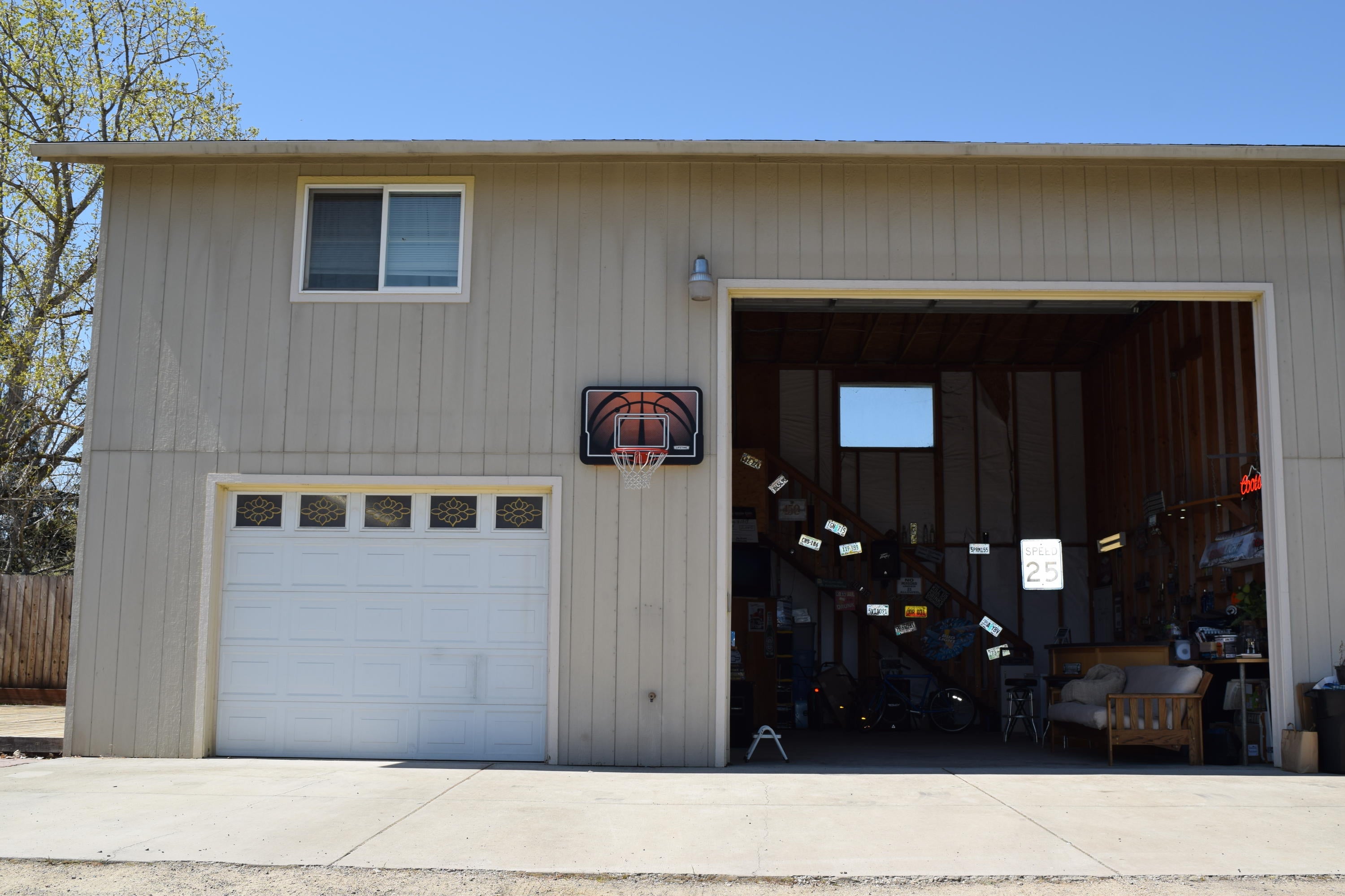 204 Wilson Road Central Point, OR 97502 - Photo 42 of 53 DSC_0812