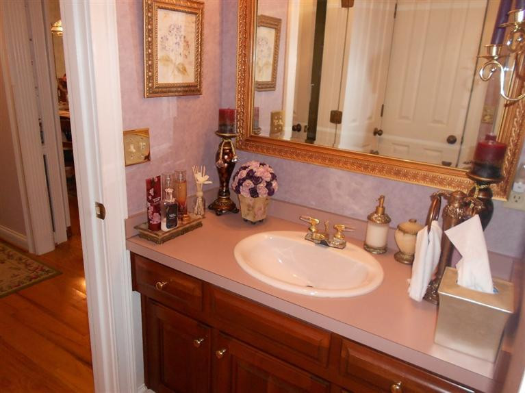 971 Ninevah Road Frankfort, KY 40601 - Photo 5 of 44 Photo 5