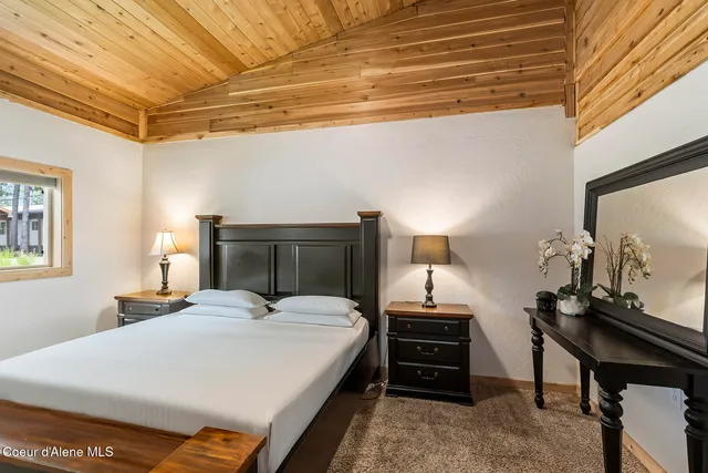 $475,000 | 118 Timber Lane, Nordman, ID 83848