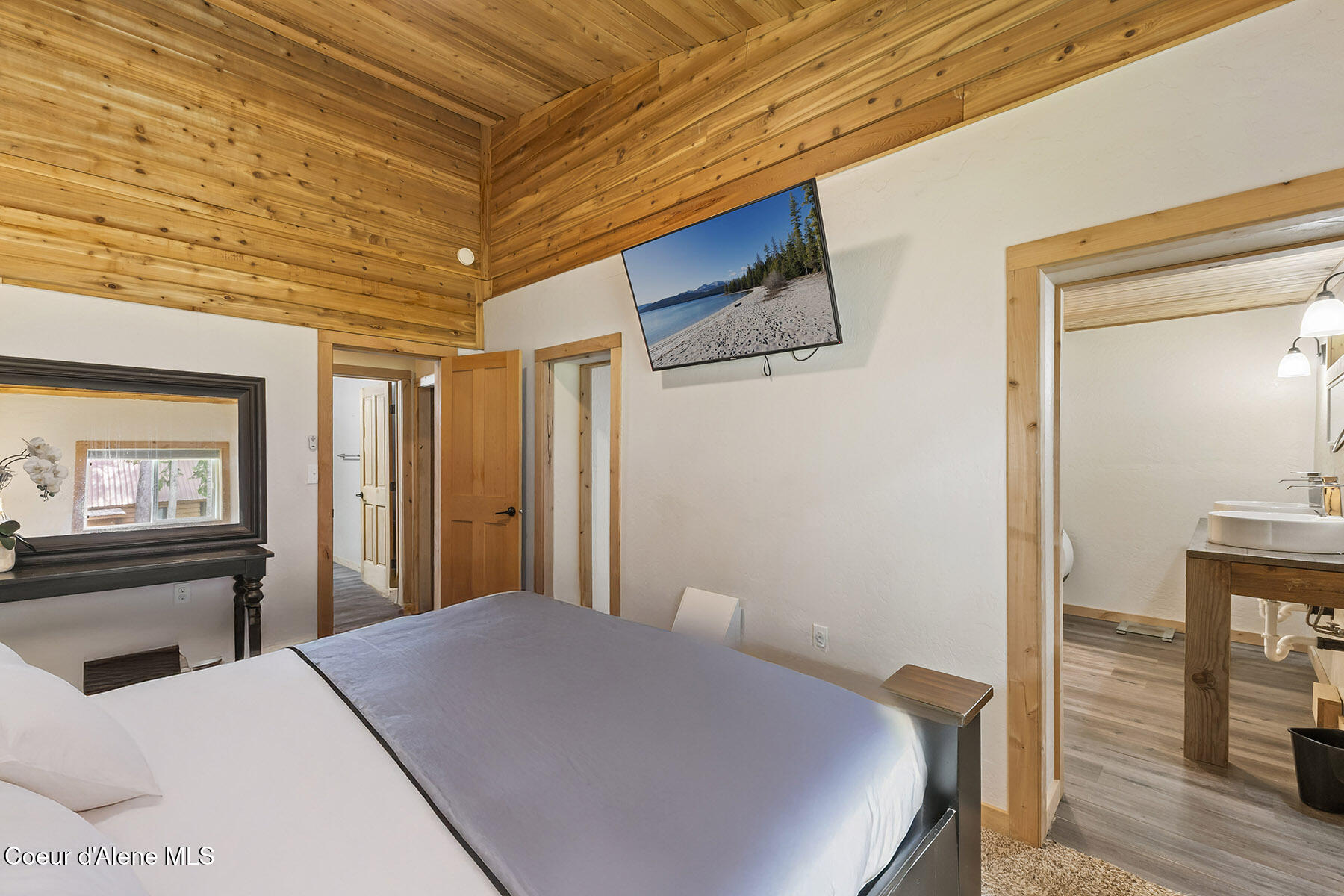 118 Timber Lane Nordman, ID 83848 - Photo 18 of 50 118-Timber-Ln-7430