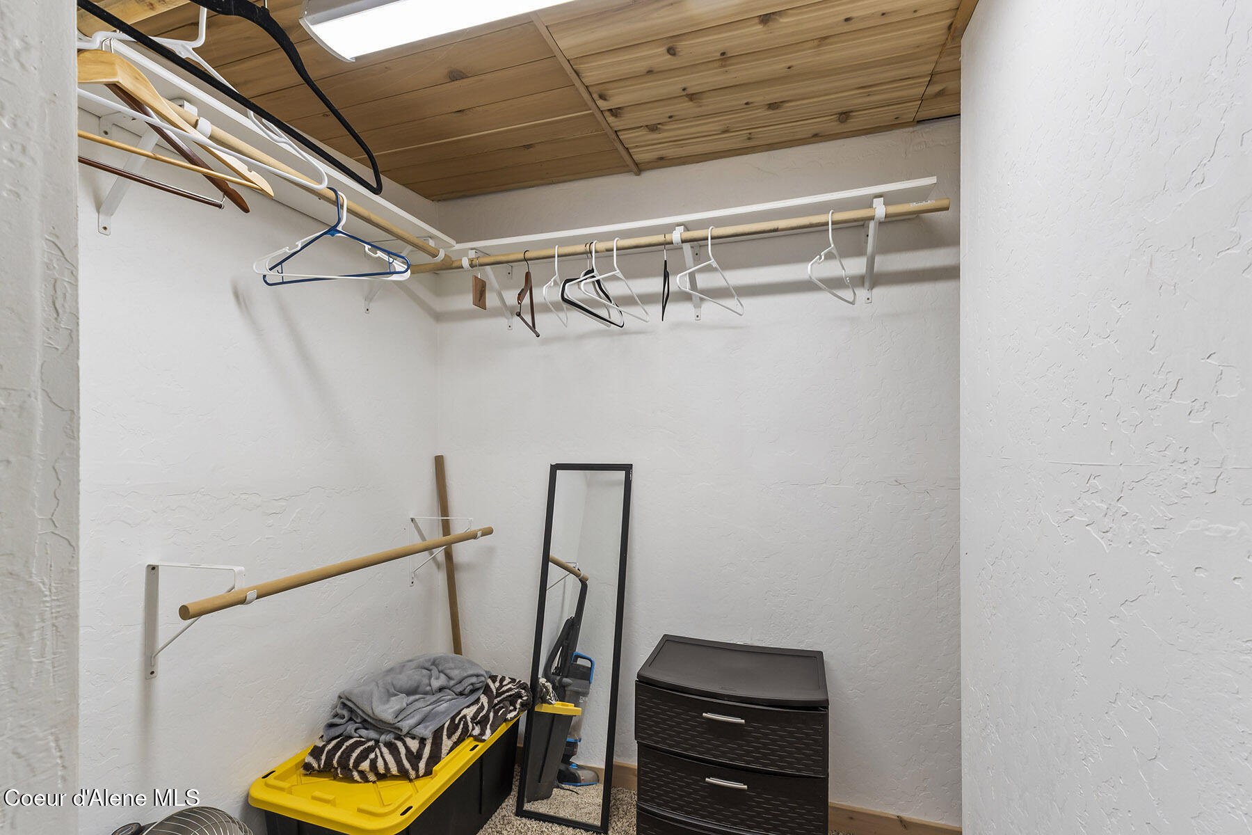 118 Timber Lane Nordman, ID 83848 - Photo 20 of 50 118-Timber-Ln-7426