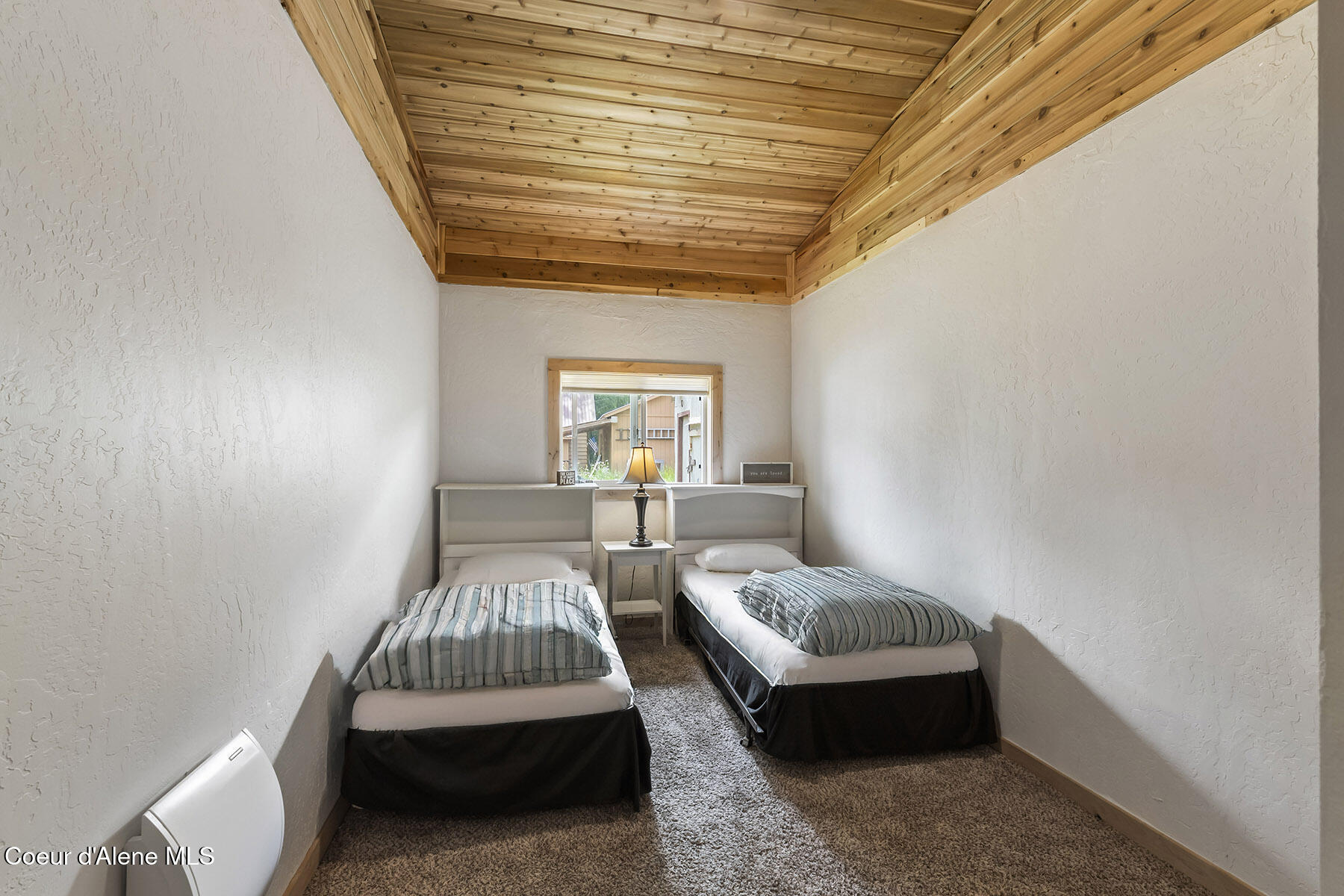 118 Timber Lane Nordman, ID 83848 - Photo 24 of 50 118-Timber-Ln-7400