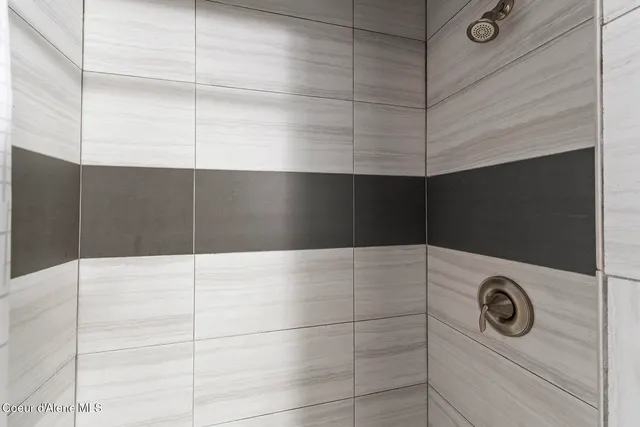 $475,000 | 118 Timber Lane, Nordman, ID 83848