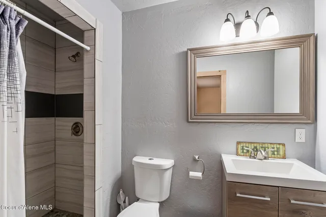 $475,000 | 118 Timber Lane, Nordman, ID 83848