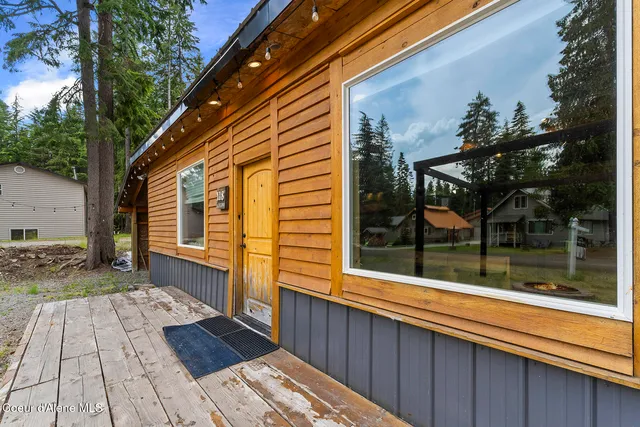 $475,000 | 118 Timber Lane, Nordman, ID 83848