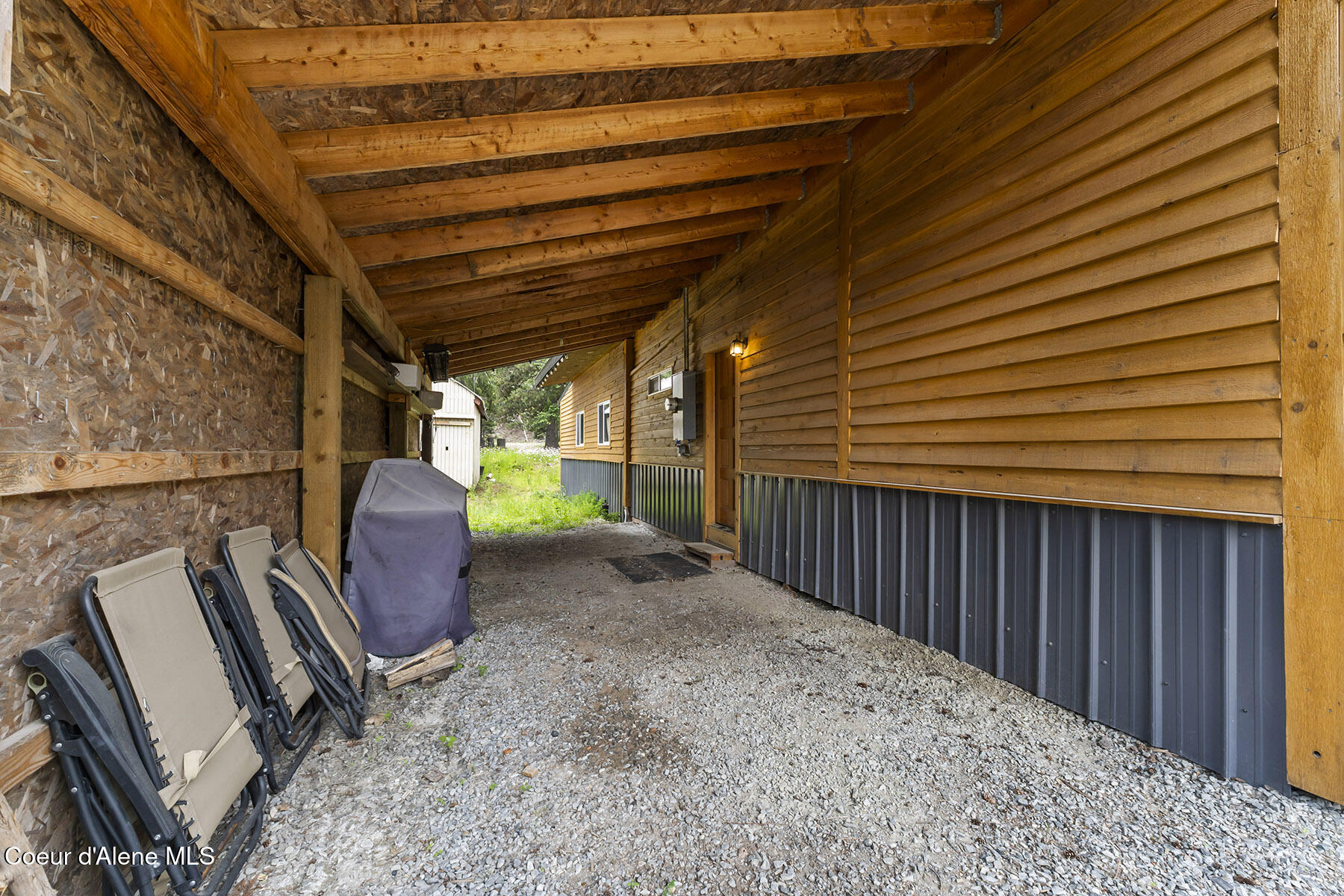 118 Timber Lane Nordman, ID 83848 - Photo 35 of 50 118-Timber-Ln-7520