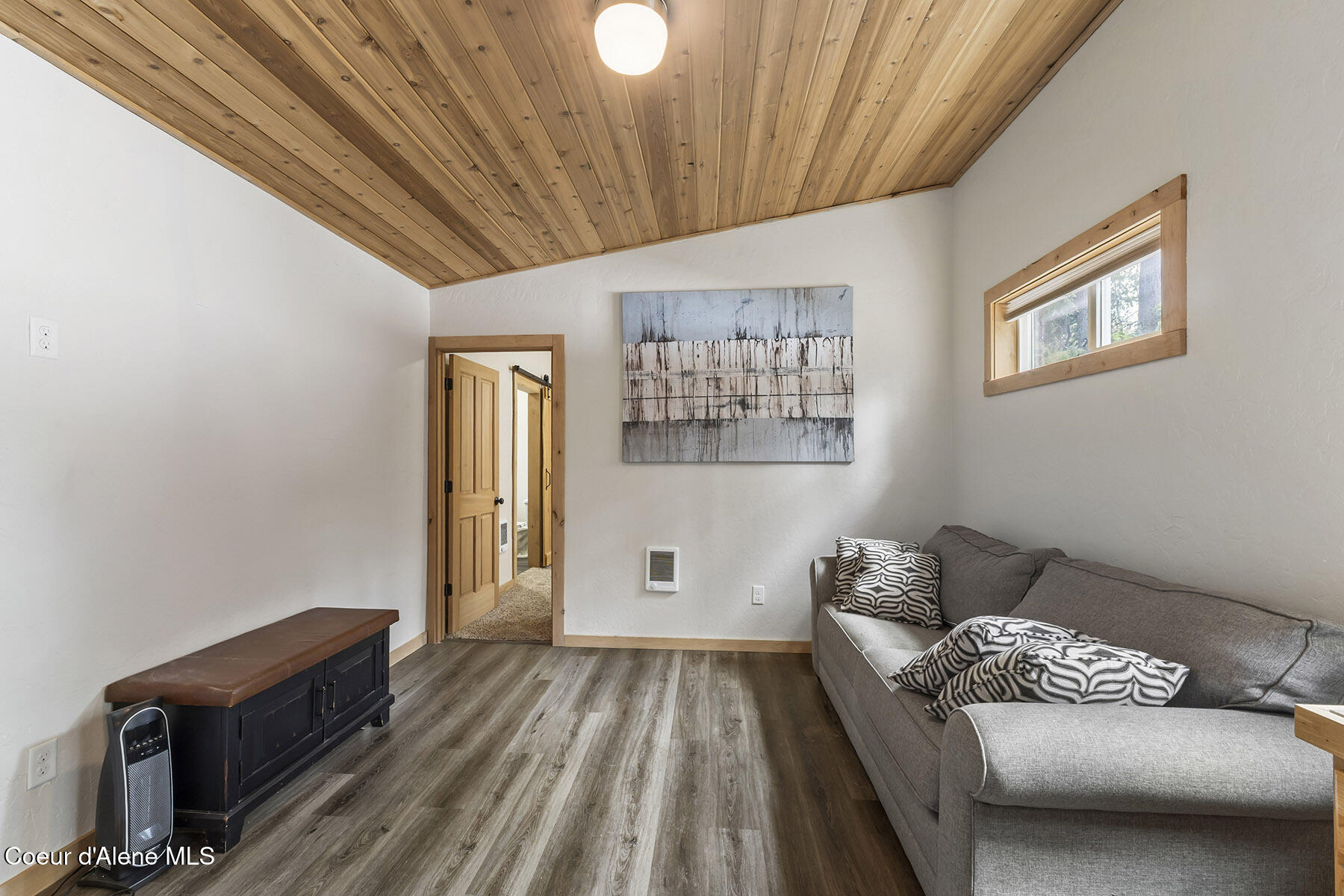 118 Timber Lane Nordman, ID 83848 - Photo 40 of 50 118-Timber-Ln-7546