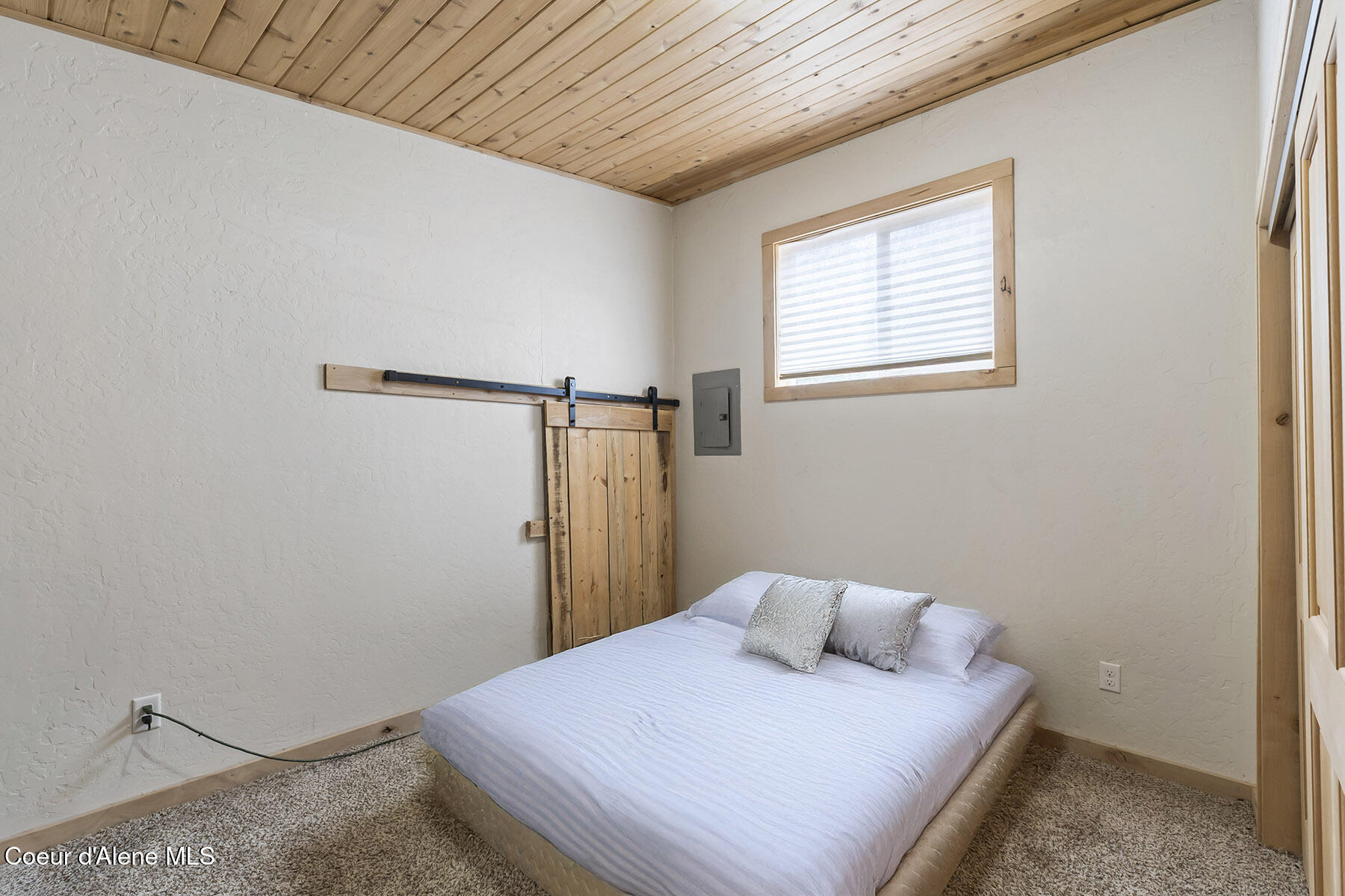 118 Timber Lane Nordman, ID 83848 - Photo 41 of 50 118-Timber-Ln-7550