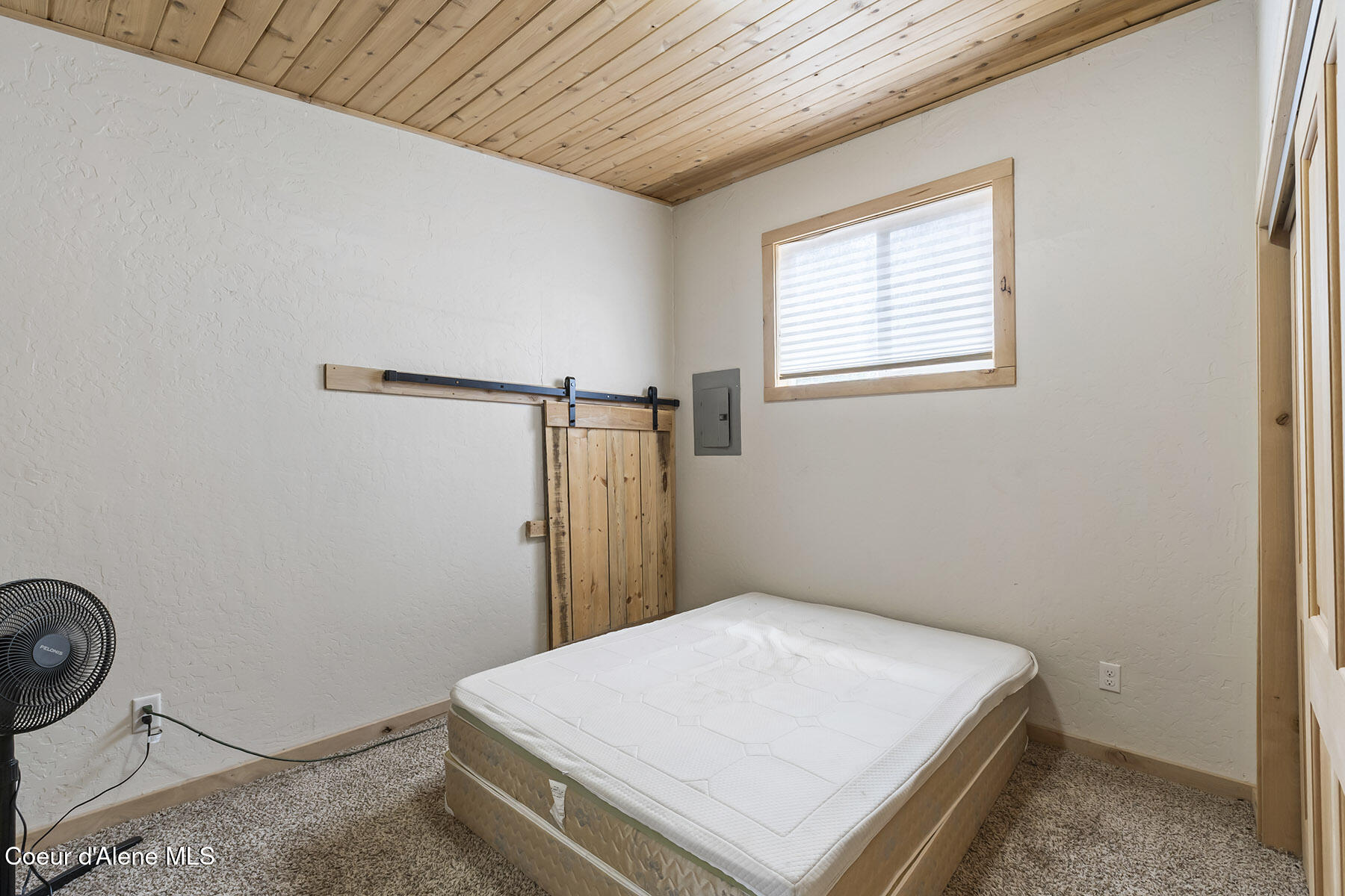 118 Timber Lane Nordman, ID 83848 - Photo 42 of 50 118-Timber-Ln-7551