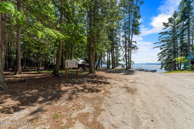 $475,000 | 118 Timber Lane, Nordman, ID 83848