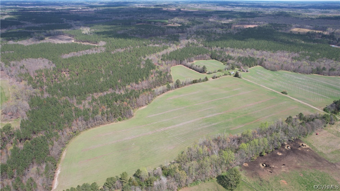 2293 Chalk Level Road, Unit OFF Alberta, VA 23821 - Photo 16 of 50 a view of a lake view