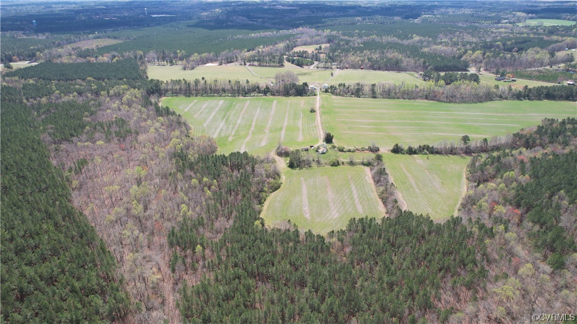 2293 Chalk Level Road, Unit OFF Alberta, VA 23821 - Photo 17 of 50 a ocean view with a lake view