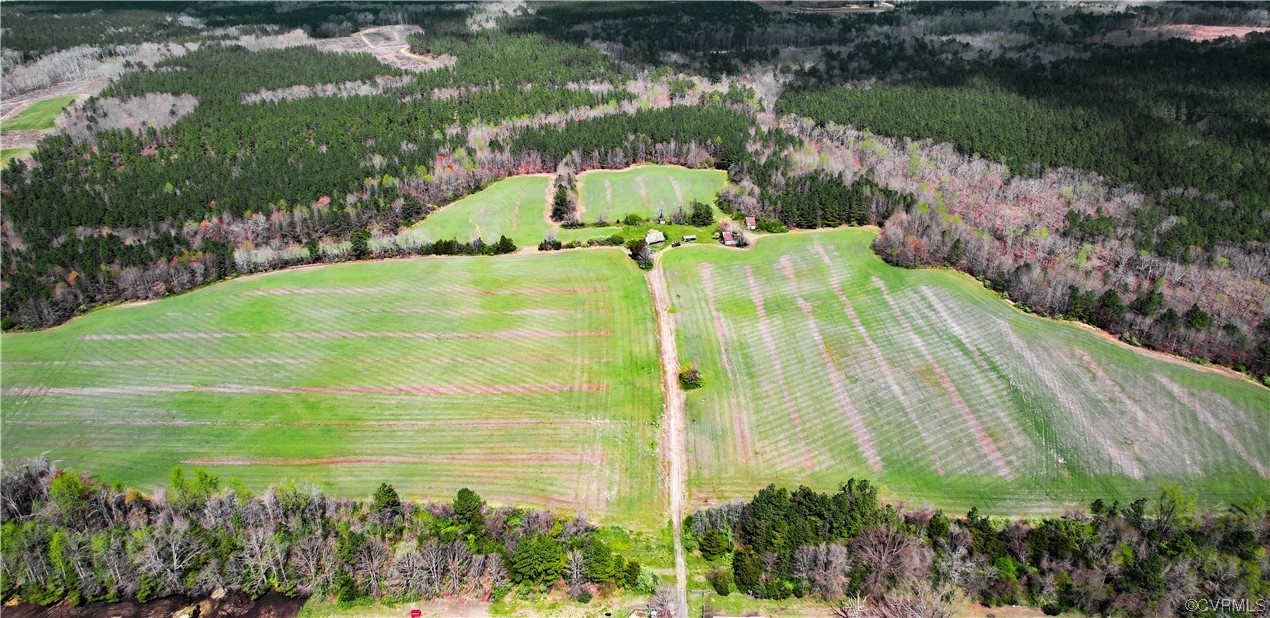 2293 Chalk Level Road, Unit OFF Alberta, VA 23821 - Photo 8 of 50 a view of lake