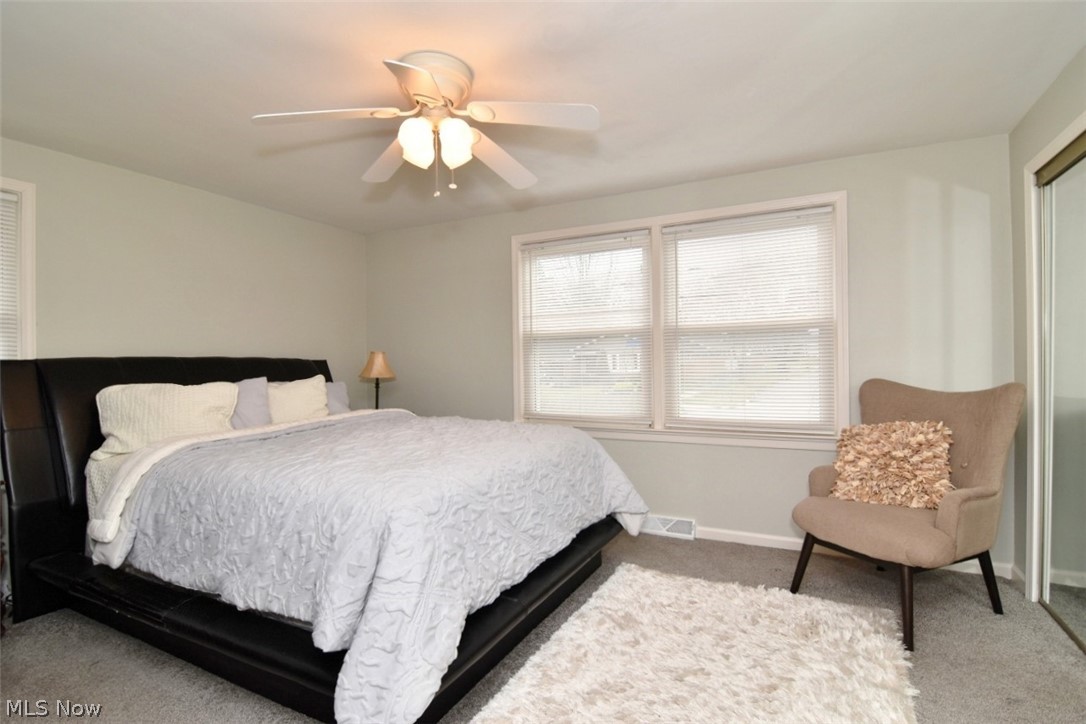 6419 Longridge Road Cleveland, OH 44124 - Photo 17 of 38