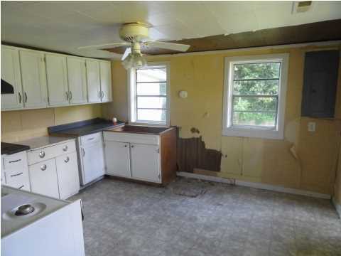 363 Burnt Mill Road Flintstone, GA 30725 - Photo 2 of 36 Additional Photo