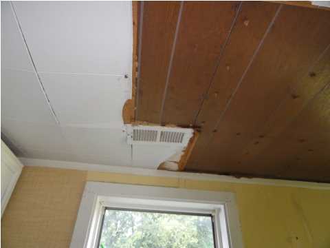 363 Burnt Mill Road Flintstone, GA 30725 - Photo 25 of 36 Additional Photo