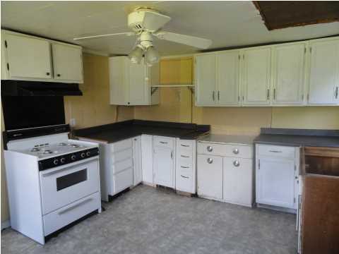 363 Burnt Mill Road Flintstone, GA 30725 - Photo 4 of 36 Additional Photo