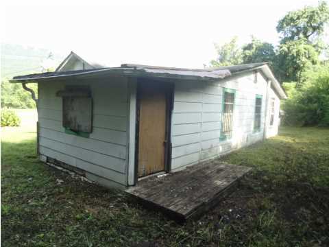 363 Burnt Mill Road Flintstone, GA 30725 - Photo 31 of 36 Additional Photo