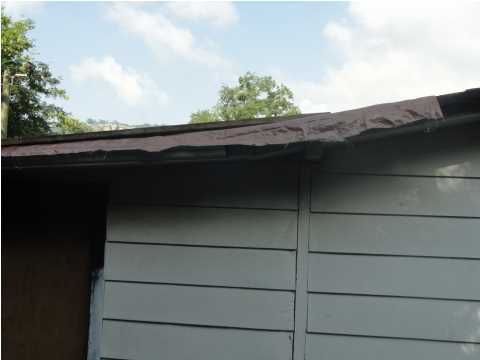 363 Burnt Mill Road Flintstone, GA 30725 - Photo 32 of 36 Additional Photo