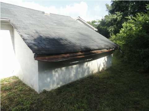 363 Burnt Mill Road Flintstone, GA 30725 - Photo 34 of 36 Additional Photo
