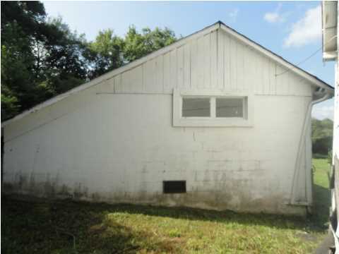 363 Burnt Mill Road Flintstone, GA 30725 - Photo 35 of 36 Additional Photo