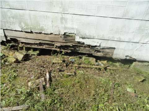 363 Burnt Mill Road Flintstone, GA 30725 - Photo 36 of 36 Additional Photo